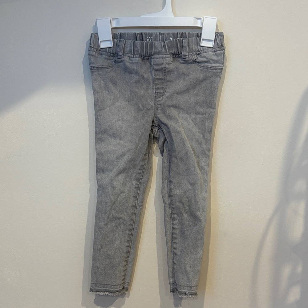 Bundle of 6. 5-6 years old